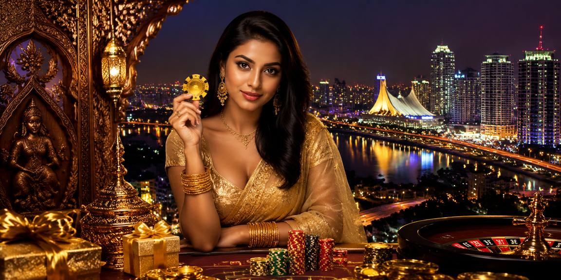 bg33 প্রশ্নোত্তর কেন আলাদা পাতায় রাখা হয়েছে