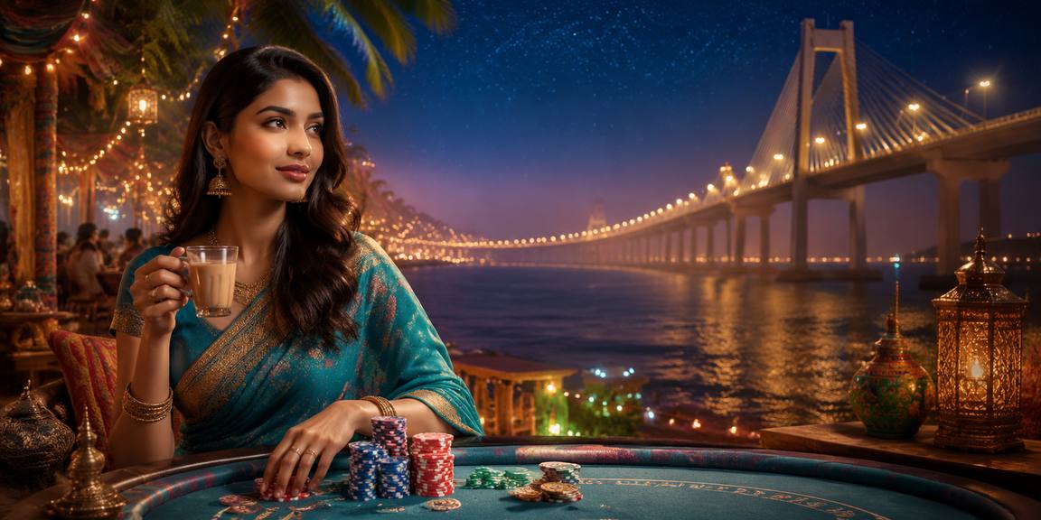 bg33 অ্যাকাউন্ট সেটিংস